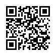 企业级Elasticsearch7.8X技术实战-趣奇资源网-第2张图片