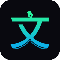 安卓布蕾4K v2.0.1绿色版-趣奇资源网-第5张图片