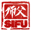 《网球天使》中文版-趣奇资源网-第10张图片