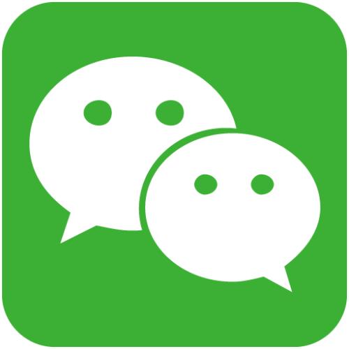 B站录播BiliLive-tools v3.10.1绿色版-趣奇资源网-第8张图片