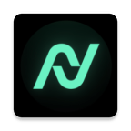 安卓机顶盒/电视/车机/平板应用管家 v1.8.5-趣奇资源网-第7张图片