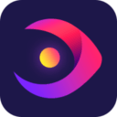 Aiseesoft Video Converter v10.9.12-趣奇资源网-第2张图片