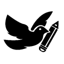 Adobe Illustrator 2026 v30.4.0.226 高级版-趣奇资源网-第6张图片