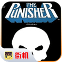 《网球天使》中文版-趣奇资源网-第12张图片