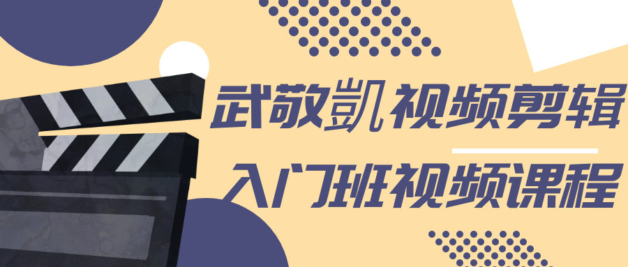 《装机模拟器2》v1.14.02中文版-趣奇资源网-第8张图片
