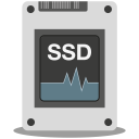 表白程序生成工具 v1.0-趣奇资源网-第6张图片