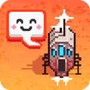 《失忆症：地堡》v1.0.0中文版-趣奇资源网-第10张图片