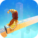 《冒险盟友》v1.0.0中文版-趣奇资源网-第13张图片