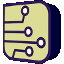 EverEdit文本编辑器v4.5.0.4500绿色版-趣奇资源网-第8张图片
