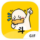大地视频v2.9.0去广告版 高清影视秒播-趣奇资源网-第6张图片