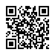 独数解算工具SudokuSolver v1.14.1绿色版-趣奇资源网-第11张图片