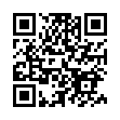 Nginx+Tomcat企业级服务器高可用-趣奇资源网-第2张图片
