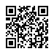 WechatMoments朋友圈导出工具-趣奇资源网-第11张图片
