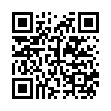 HyperSnap v10.0.0便携汉化版-趣奇资源网-第11张图片