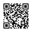 Scratch编程v3.29.1少儿编程工具-趣奇资源网-第11张图片