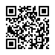 Qalculate!多功能计算器v5.7.0便携版-趣奇资源网-第11张图片