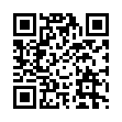 美蛋多功能工具箱v1.14绿色版-趣奇资源网-第11张图片