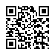 Tabby终端仿真器v1.0.226便携版-趣奇资源网-第11张图片