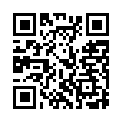 CuteHttpFileServer v3.1绿色版-趣奇资源网-第11张图片