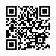 任务管理Super Productivity v18.1.0-趣奇资源网-第12张图片