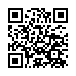 维克日记v0.5.0 支持语法输入-趣奇资源网-第11张图片