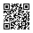 Easy Sysprep 5 Plus VIP版-趣奇资源网-第11张图片
