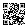 微软Office 2024 26年4月授权版-趣奇资源网-第11张图片
