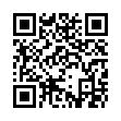 Windows常态化设置v20250616-趣奇资源网-第11张图片