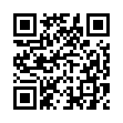 OncePower批量重命名v3.0.0绿色版-趣奇资源网-第11张图片