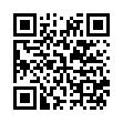Flow Launcher启动器v2.0.0便携版-趣奇资源网-第11张图片