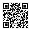 Qmmp开源音乐播放器v2.2.8便携版-趣奇资源网-第11张图片