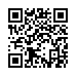 Wise Memory Optimizer v4.2.2-趣奇资源网-第11张图片
