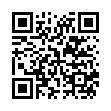 MediaGo流媒体下载工具v3.0.1便携版-趣奇资源网-第11张图片