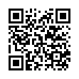 ManicTime Pro v2025.3.4.1修改版-趣奇资源网-第11张图片
