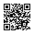 AB Download Manager v1.8.8绿色版-趣奇资源网-第11张图片