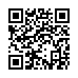HandBrake视频转换v1.10.2绿色版-趣奇资源网-第11张图片