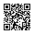 光影魔术手v4.7.4.1230绿色版-趣奇资源网-第11张图片