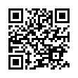 Kutools for Exce插件工具箱v30.60-趣奇资源网-第11张图片