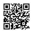 ALLPlayer全能播放器v9.4.0中文版-趣奇资源网-第11张图片