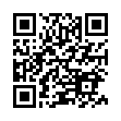 PDF Eraser橡皮擦工具v1.9.9-趣奇资源网-第11张图片