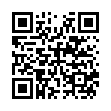 WechatRealFriends微信好友检测 v1.0.1绿色版-趣奇资源网-第11张图片
