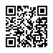 CapsWriter-Offline v2.0.4语音输入工具-趣奇资源网-第11张图片