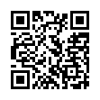 Frpmgr客户端v1.21.1绿色版-趣奇资源网-第11张图片