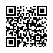 Echosync同步工具v8.0.0.4便携版-趣奇资源网-第11张图片