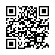 PE-bear文件分析工具v0.7.1绿色版-趣奇资源网-第11张图片