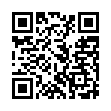 Bili Audio Downloader UI v4.10.0-趣奇资源网-第11张图片