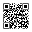 微信视频号下载工具v2.4绿色版-趣奇资源网-第11张图片