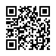 UpdatePack7R2 25.11.11离线安装包-趣奇资源网-第11张图片