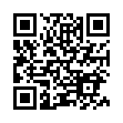 Trilium开源笔记v0.101.1绿色版-趣奇资源网-第11张图片
