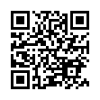 景好便利贴v3.4.0绿色版-趣奇资源网-第11张图片